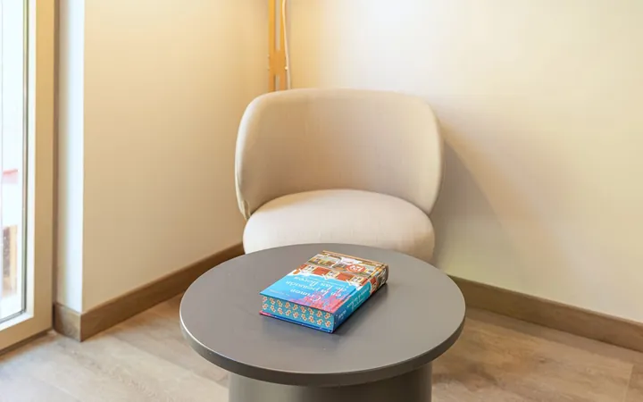 Estudio en Calle del Portal de Santa Madrona, 28, El Raval - Foto 10
