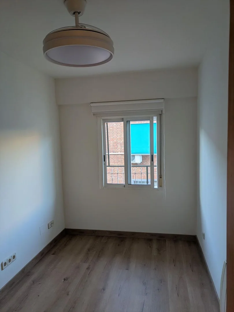 Piso en Calle Duratón, 6, Lucero - Foto 7