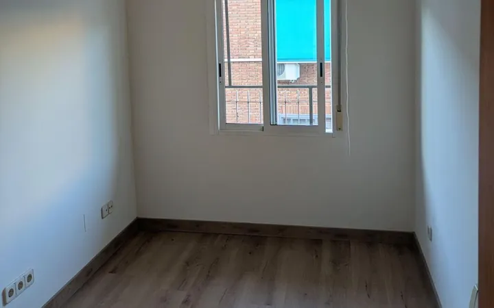 Piso en Calle Duratón, 6, Lucero - Foto 7