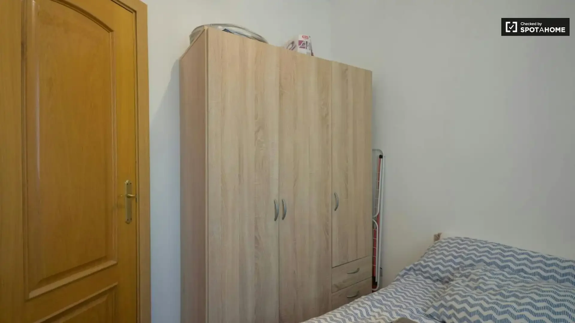 Piso en  N/A - Foto 7
