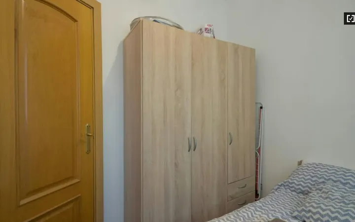 Piso en  N/A - Foto 7