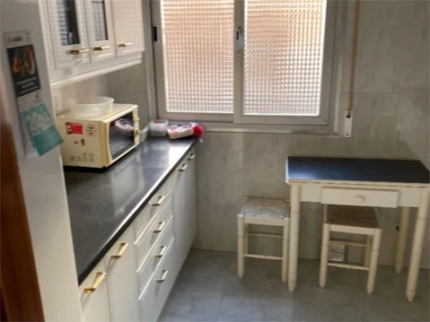 Piso en  Calle del General Pintos 42 - Foto 19