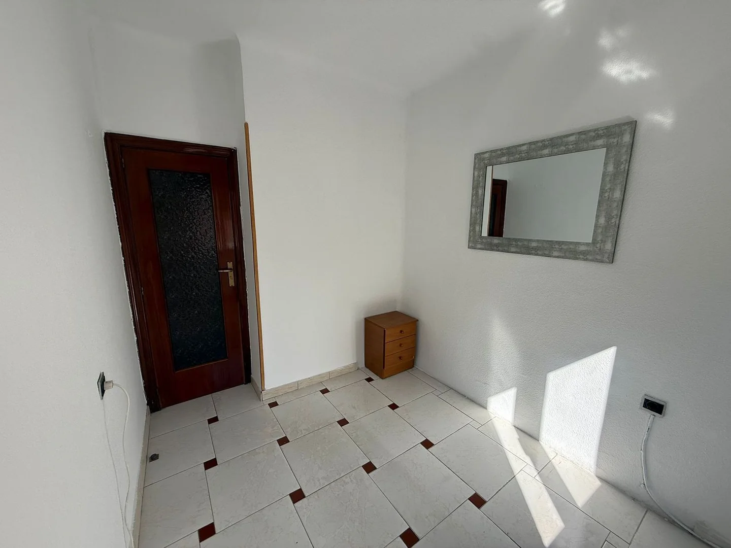 Piso en Calle Teniente Ochoa Olalla - Foto 7