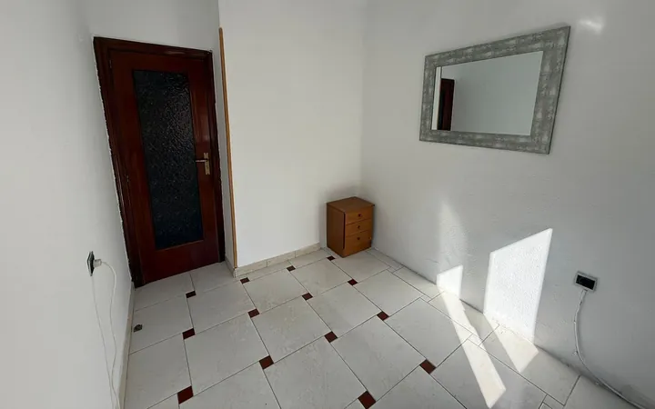 Piso en Calle Teniente Ochoa Olalla - Foto 7