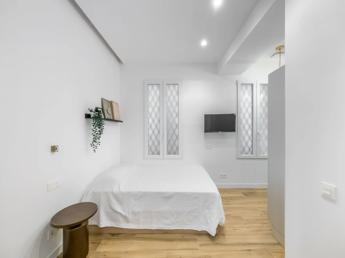 Estudio en Calle de Fernández de los Ríos, Arapiles - Foto 6