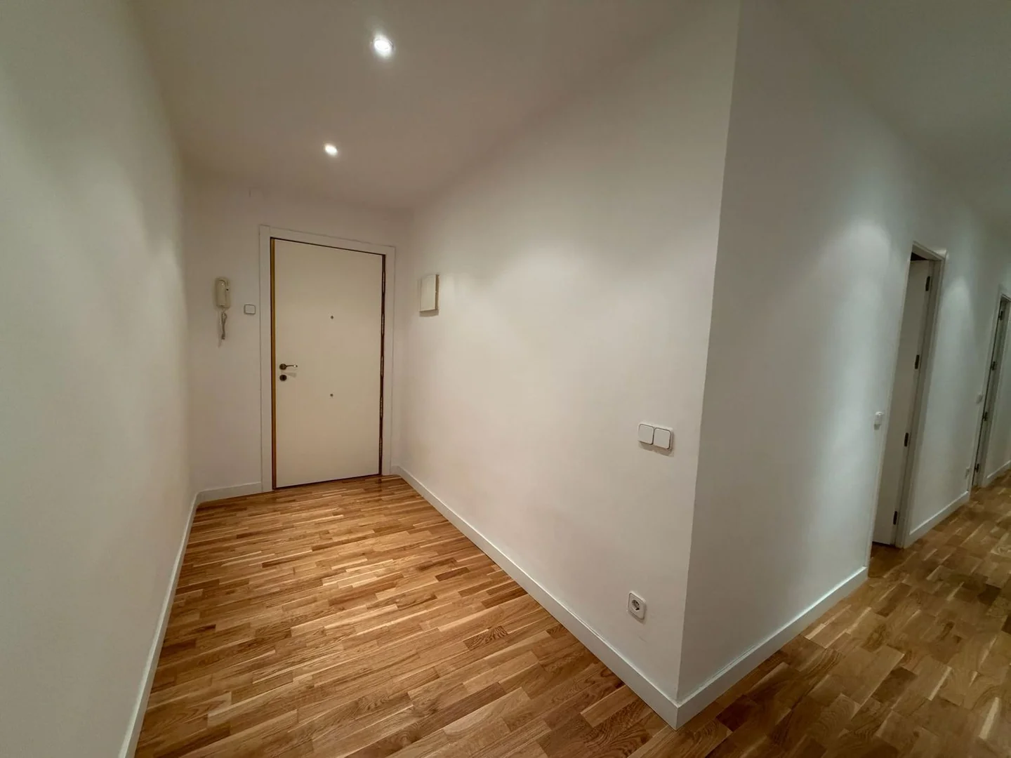 Piso en Calle de Antonio Arias, 15, Niño Jesús - Foto 15