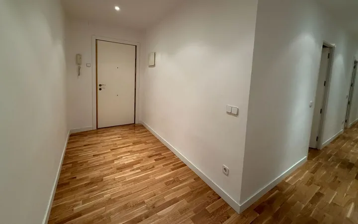 Piso en Calle de Antonio Arias, 15, Niño Jesús - Foto 15