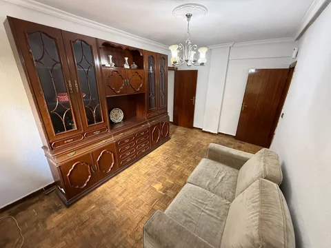 Piso en Calle Centeno - Foto 10