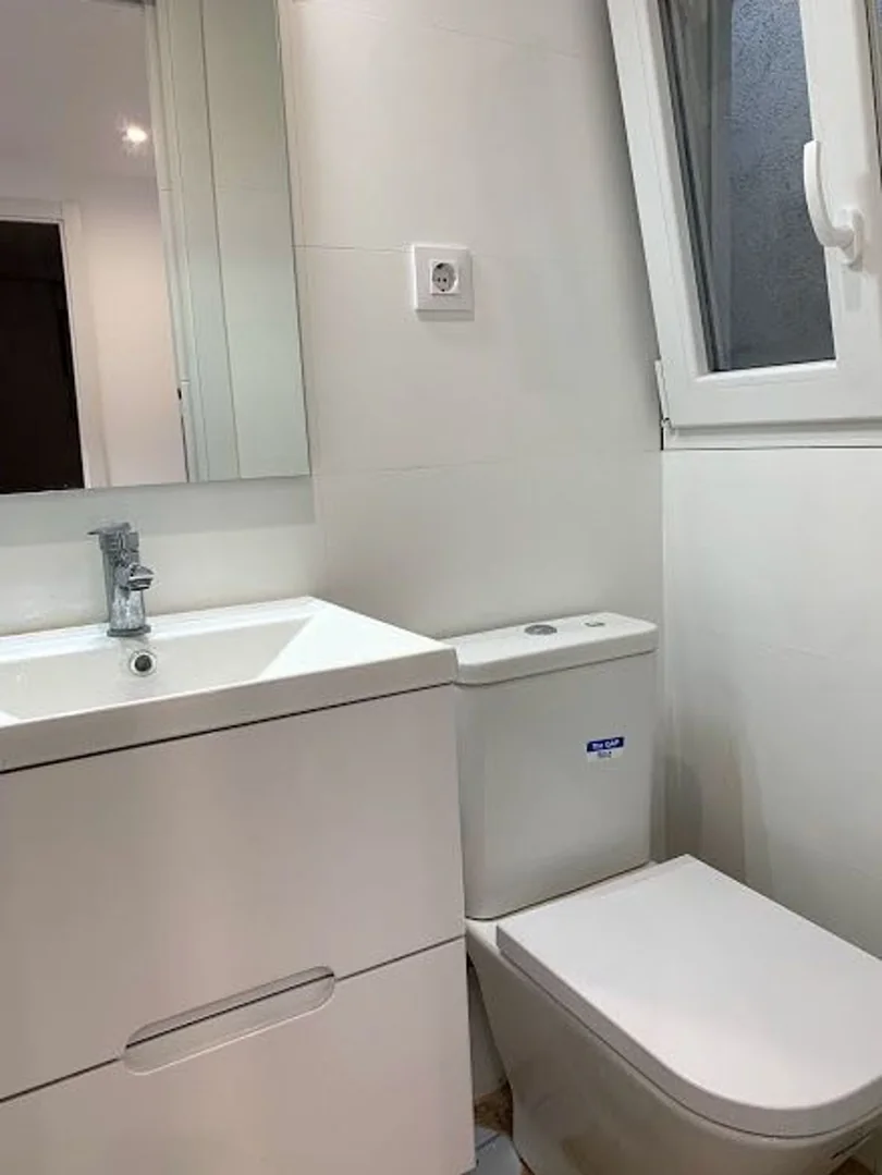 Dúplex en Calle Carolinas, 24, Bellas Vistas - Foto 8