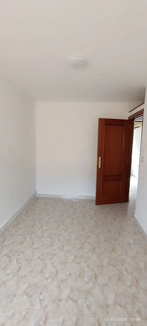 Piso en calle Vidriales, 6 - Foto 14