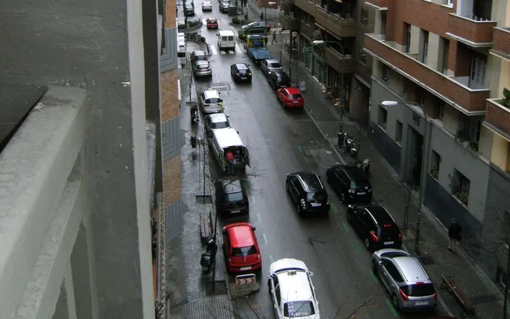 Piso en Calle de Modesto Lafuente, 48, Nuevos Ministerios-Ríos Rosas - Foto 30