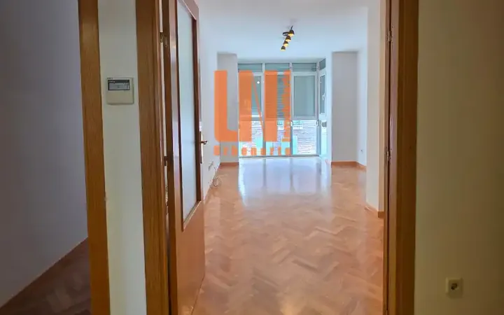 Piso en  Madrid Capital - Foto 5