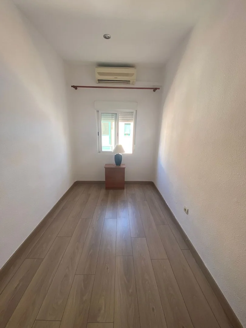 Piso en Calle Gabasti, 24, Quintana - Foto 14