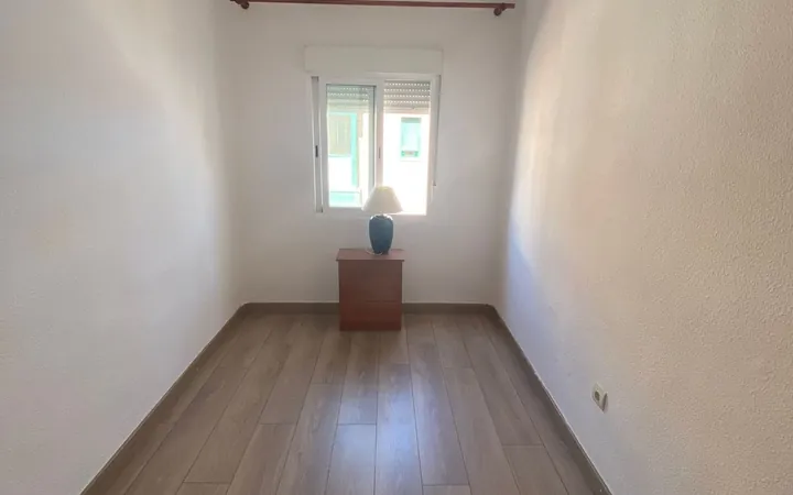Piso en Calle Gabasti, 24, Quintana - Foto 14