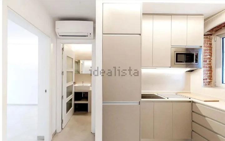 Piso en Calle del Conde de Torralba, Castilla - Foto 33