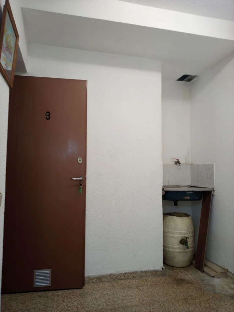 Piso en Calle de la Vinca, 12 - Foto 14