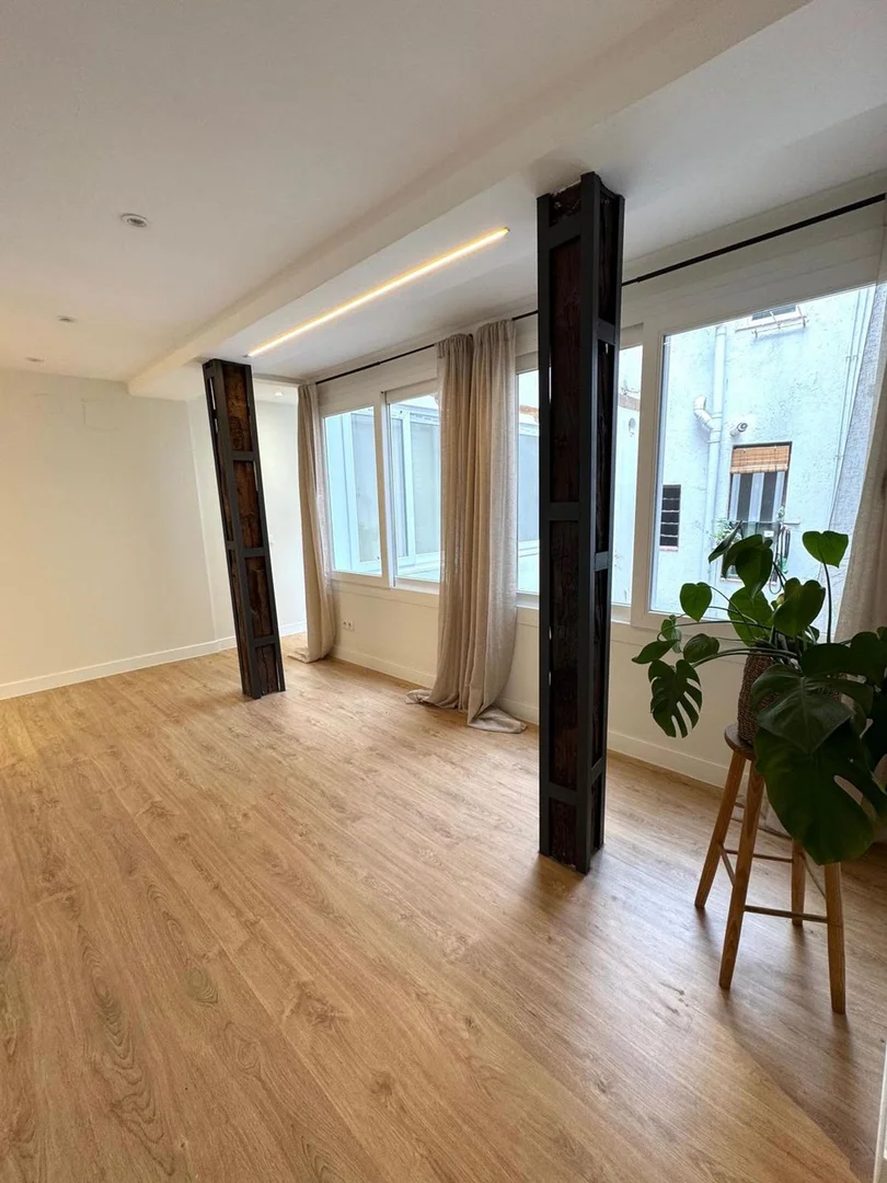 Piso en calle de San Roque, 16 - Foto 9