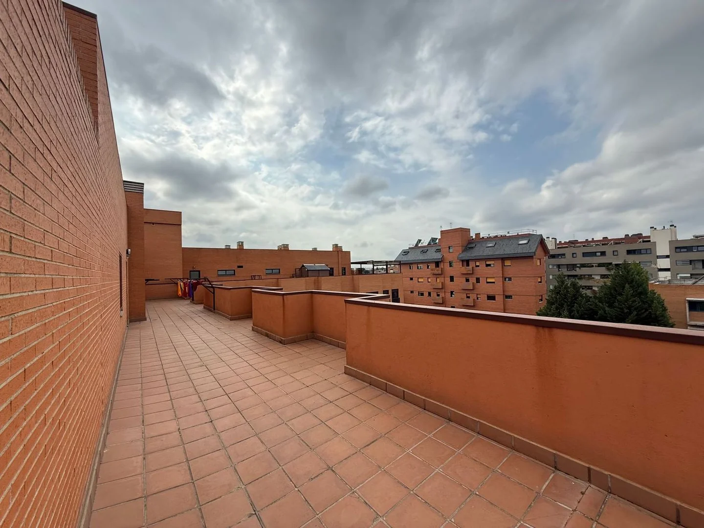 Piso en Calle de Babilonia, 35, Campo de las Naciones-Corralejos - Foto 5