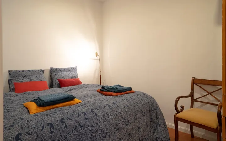 Piso en Huertas-Cortes, Huertas-Cortes - Foto 6