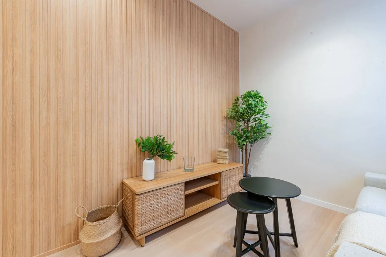 Piso en Barrio Delicias - Foto 4