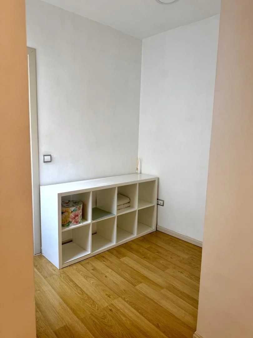 Piso en  Calle del Conde de Peñalver 90 - Foto 3