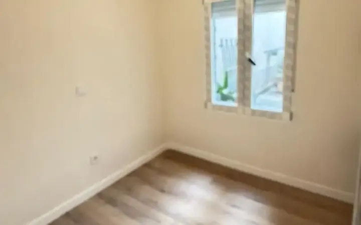 Piso en  Calle del Príncipe de Vergara 256 - Foto 19
