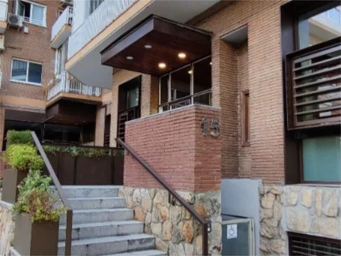 Apartamento en  Calle de Alfonso XII 15 - Foto 18