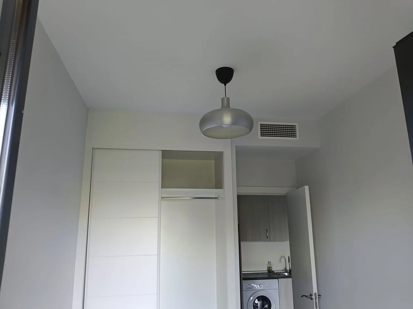 Piso en Cuesta de las Descargas, 8, Palacio - Foto 10