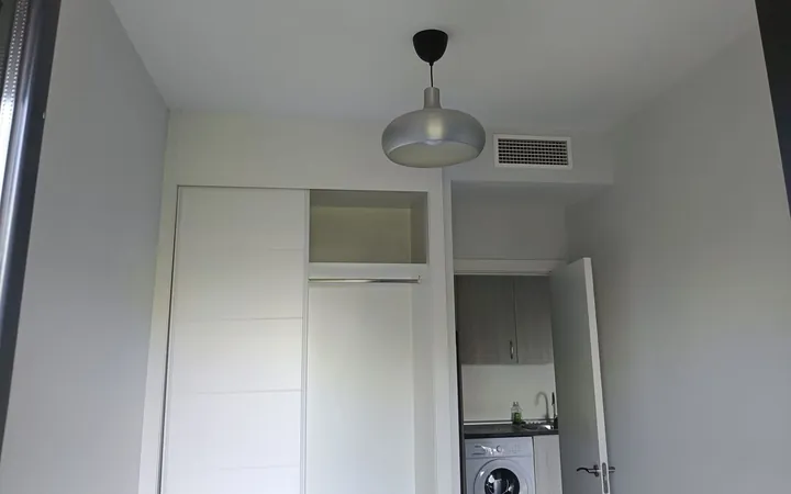 Piso en Cuesta de las Descargas, 8, Palacio - Foto 10