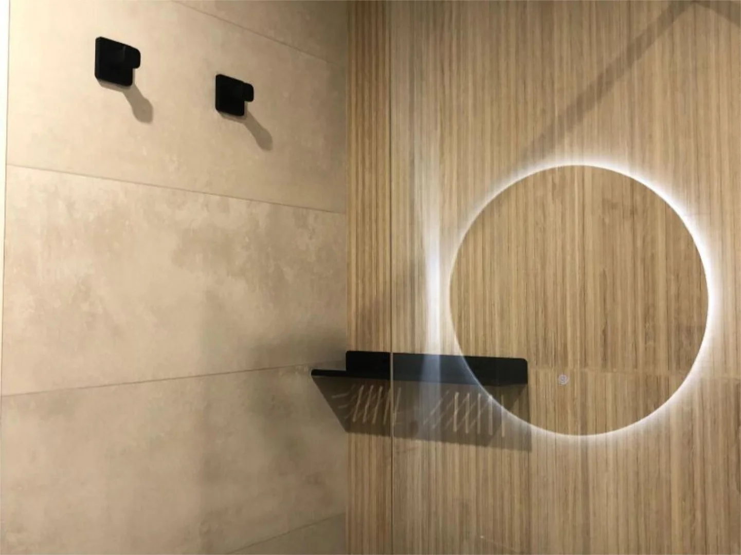 Piso en  Calle de Don Ramón de la Cruz 52 - Foto 21