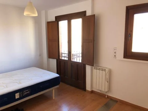 Piso en calle Francisco Ruiz, 18 - Foto 5