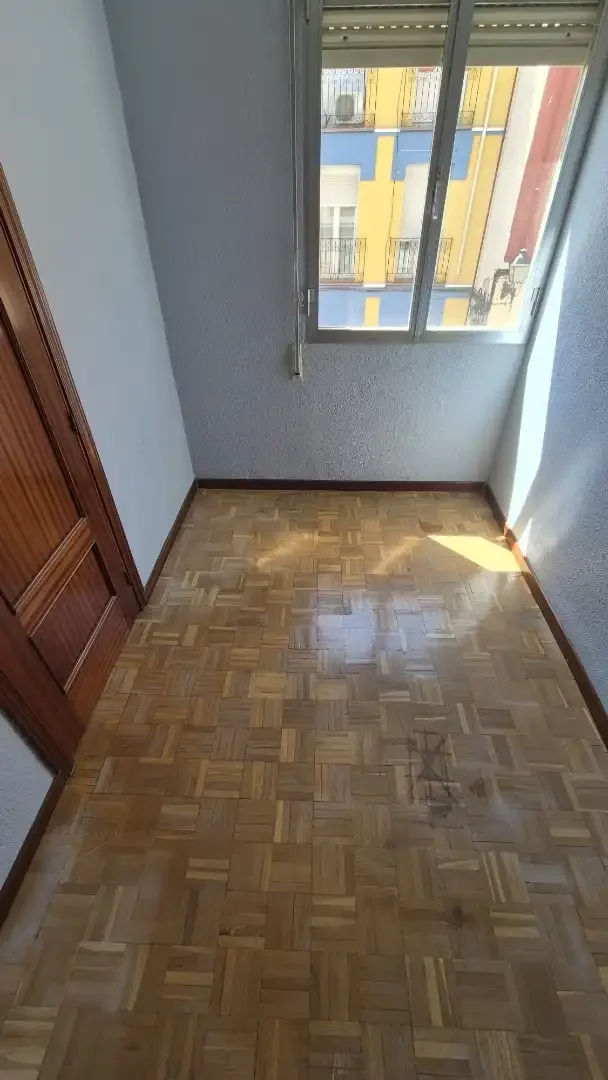 Piso en  Calle de Doña Urraca 36 - Foto 6
