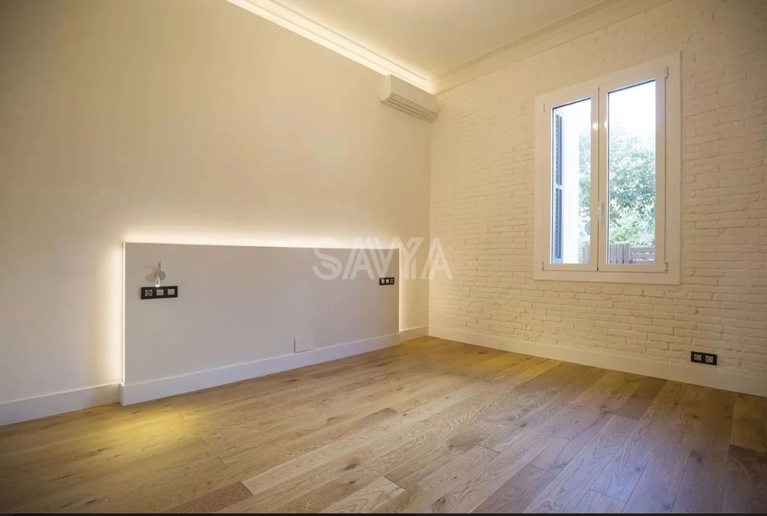 Piso en Sant Gervasi - La Bonanova - Foto 13