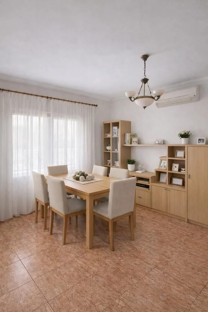 Piso en  Calle Cascaes 6 - Foto 5