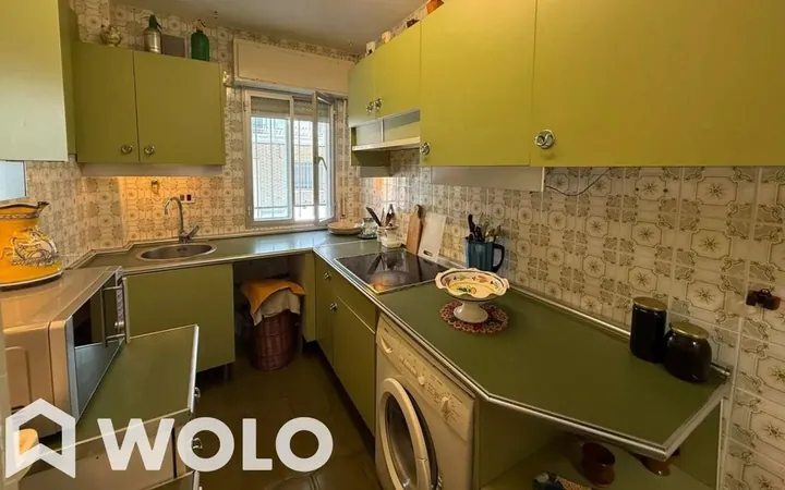 Piso en Isabelita Usera, Pradolongo - Foto 5