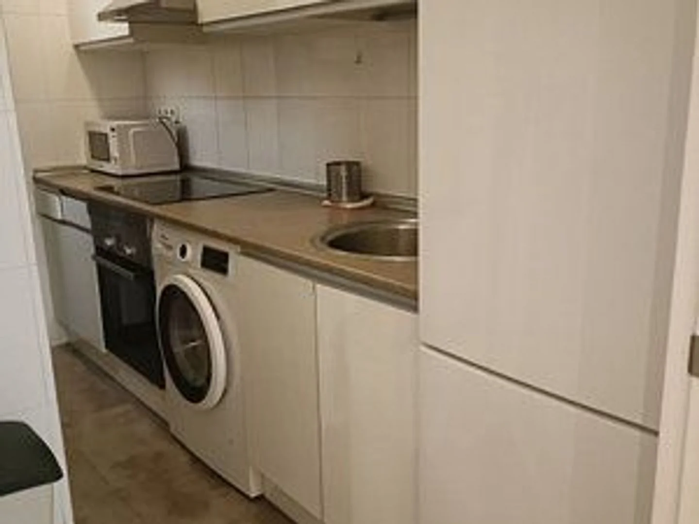 Piso en Calle de Lagasca, Castellana - Foto 19