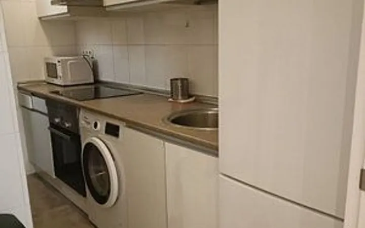 Piso en Calle de Lagasca, Castellana - Foto 19