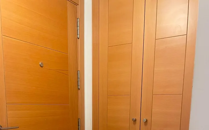 Piso en Avenida de la Gavia, 16 - Foto 13