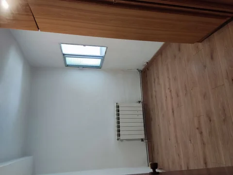 Piso en calle Cordovín, 4 - Foto 16