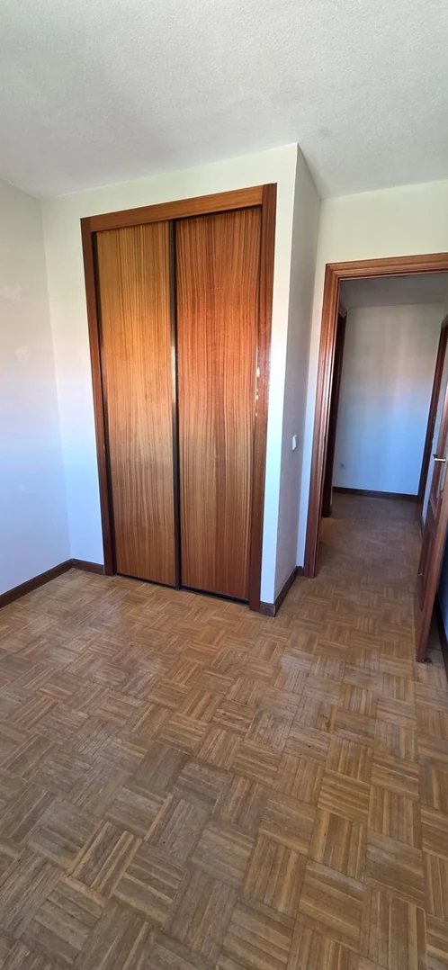 Piso en Avenida de la Aurora Boreal, 16, Valdebernardo - Valderrivas - Foto 14