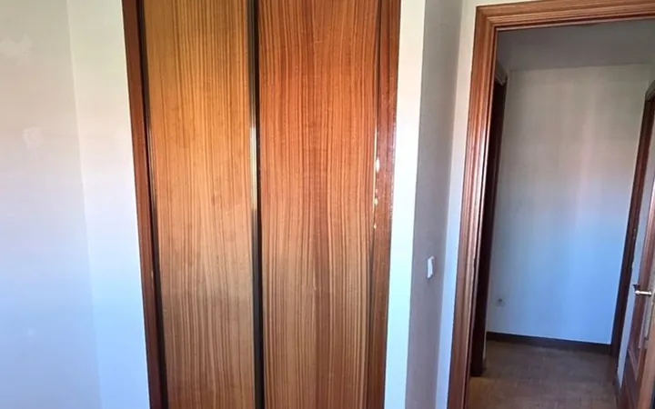 Piso en Avenida de la Aurora Boreal, 16, Valdebernardo - Valderrivas - Foto 14
