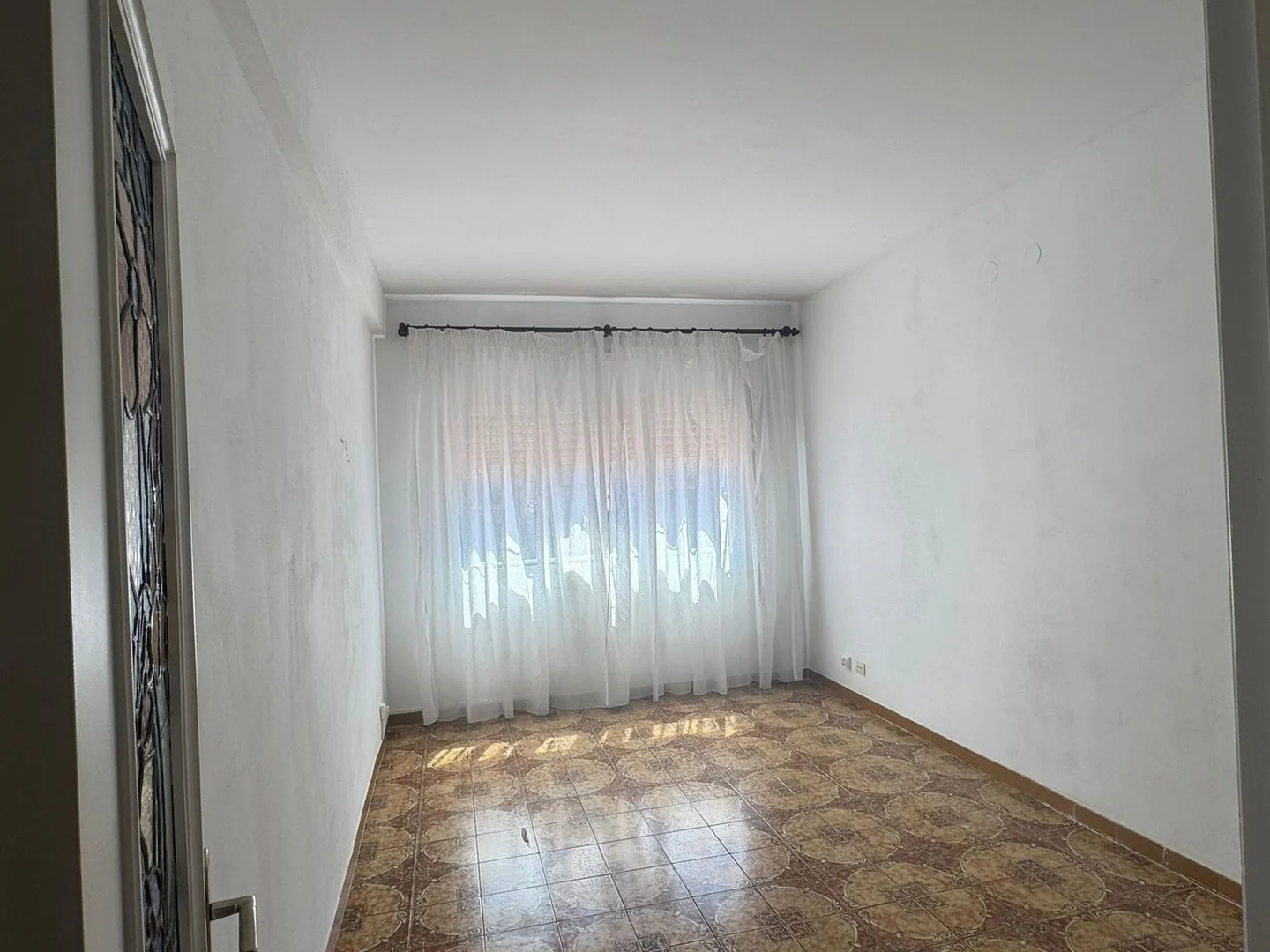 Piso en Calle de Nàpols, 31, El Parc i la Llacuna del Poblenou - Foto 7