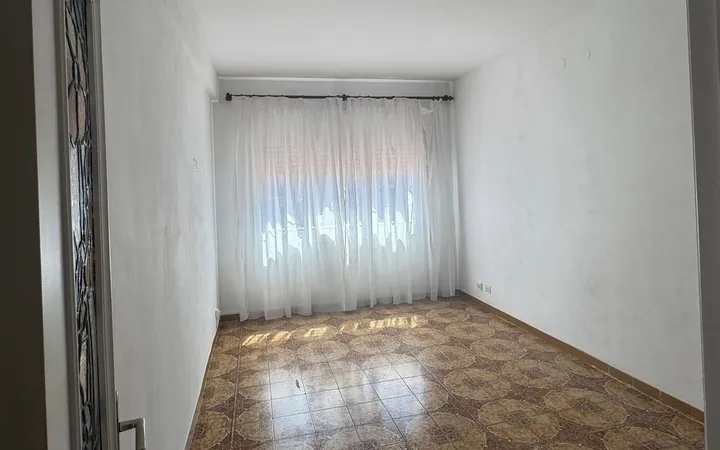 Piso en Calle de Nàpols, 31, El Parc i la Llacuna del Poblenou - Foto 7