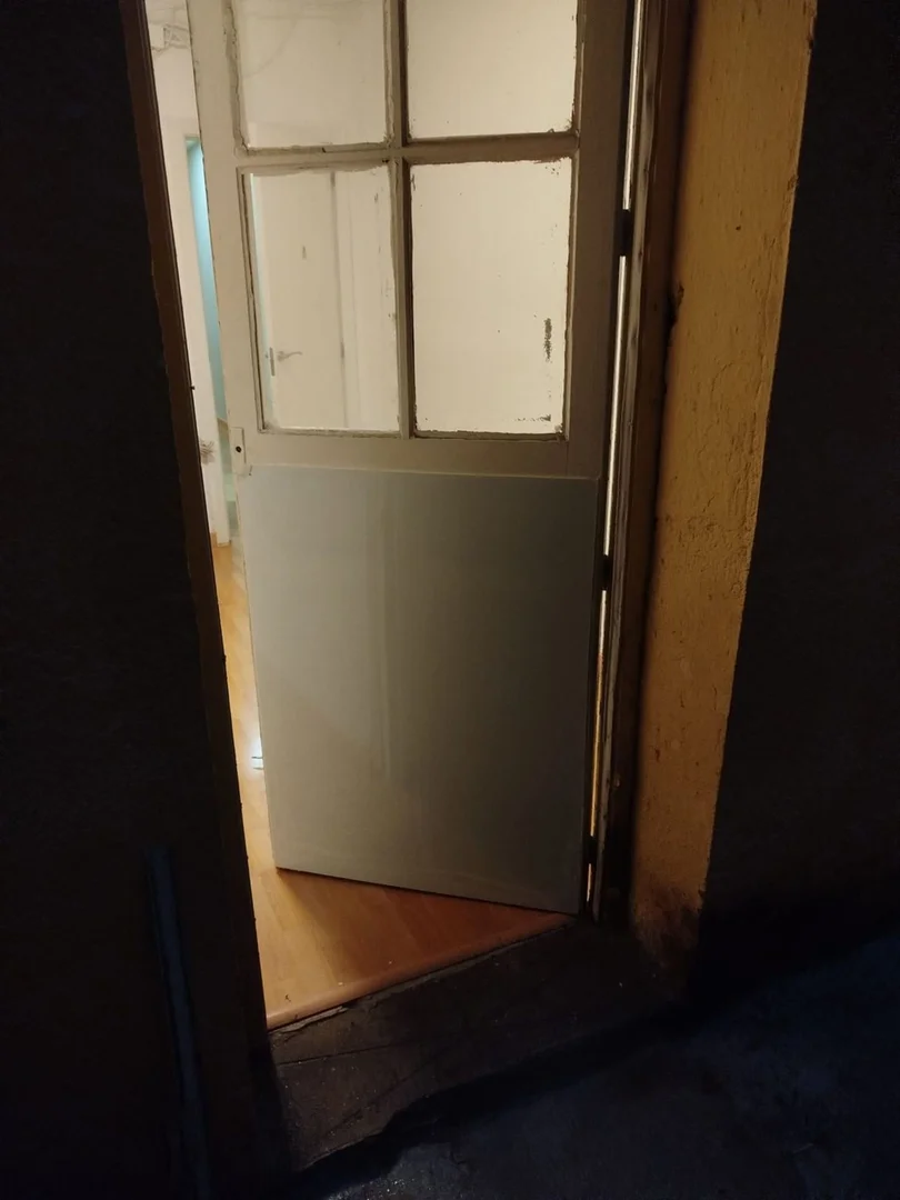 Piso en Alburquerque, 3 - Foto 3