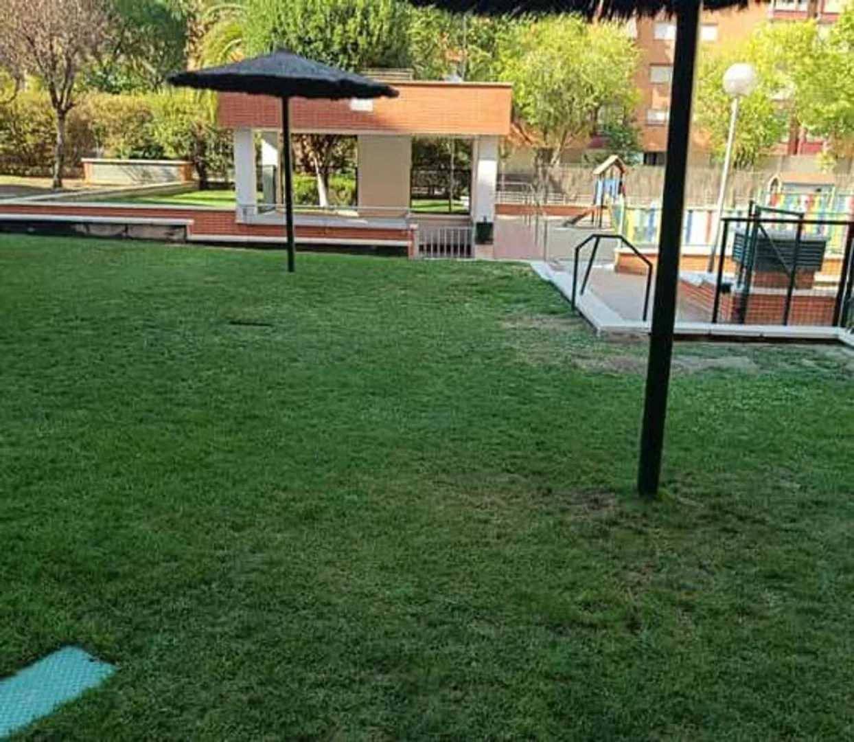 Piso en Avenida de la Aurora Boreal, 16, Valdebernardo - Valderrivas - Foto 4