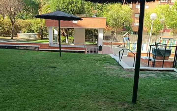 Piso en Avenida de la Aurora Boreal, 16, Valdebernardo - Valderrivas - Foto 4