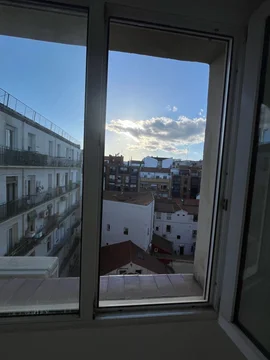 Piso en calle de Alonso Cano, 23 - Foto 14