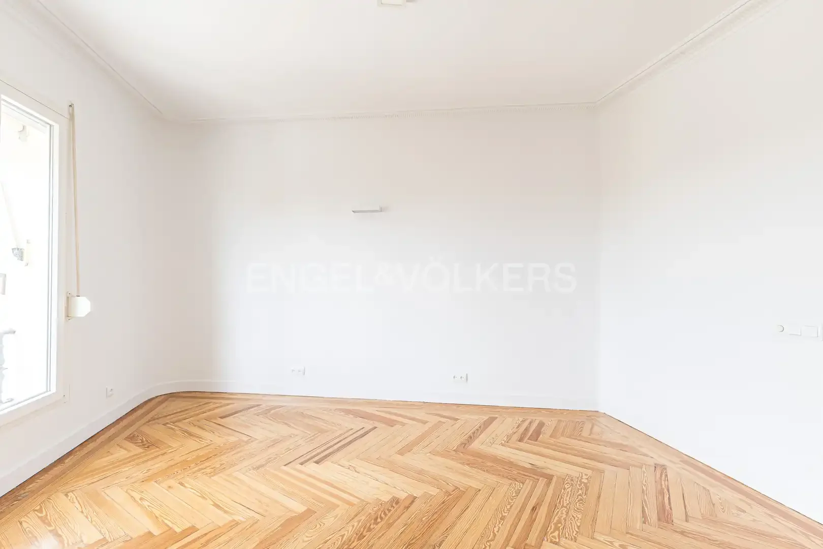 Piso en  Avenida de Menéndez Pelayo - Foto 10