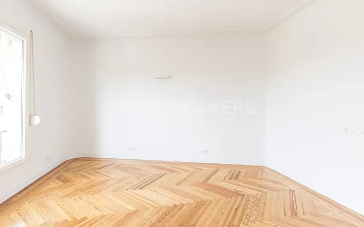 Piso en  Avenida de Menéndez Pelayo - Foto 10