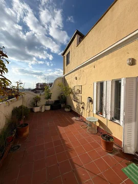 Ático en calle Rollo, 10 - Foto 6